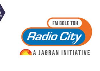 Music Broadcast Limited ranked 6th by Great Place to Work® among Best Large Workplaces in Asia