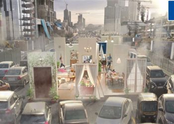 Haier India unveils new campaign for its latest PuriCool Range of Air Conditioners; created by Famous Innovations