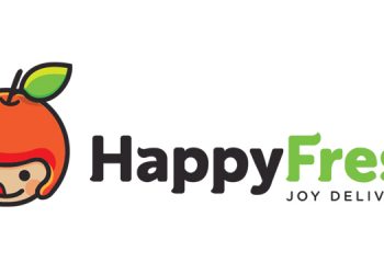 Grocery platform HappyFresh raises 20M USD in Series C funding; aims conquer grocery space in South East Asia