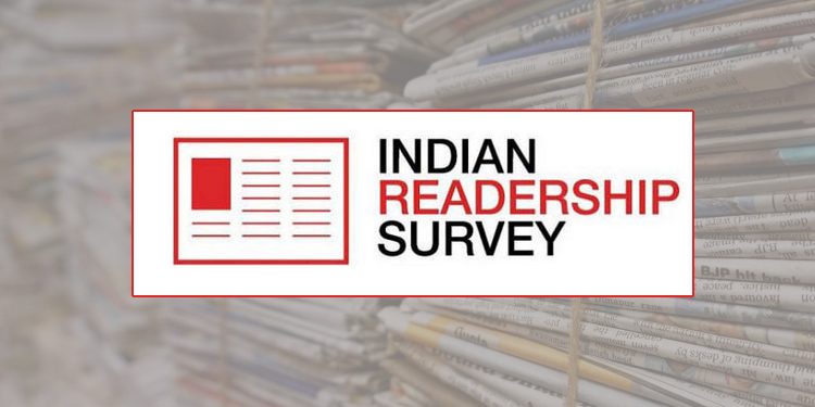 MRUC Releases IRS 2019-Q3 data