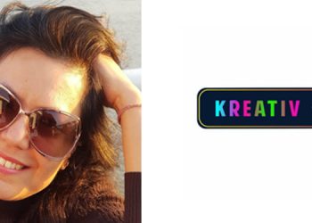 Ex-Ogilvy Senior Vice President Jigisha Chawla joins Kreativ Street as the Chief Business Officer