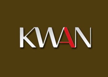 Kwan Entertainment enters Chinese markets to mark a new beginning for Sino- India Business