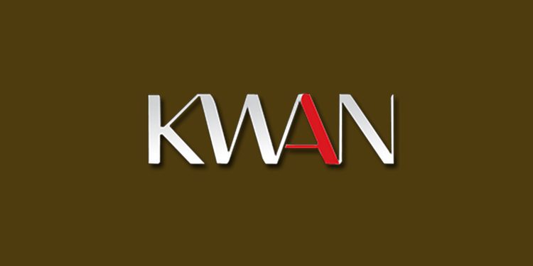 Kwan Entertainment enters Chinese markets to mark a new beginning for Sino- India Business