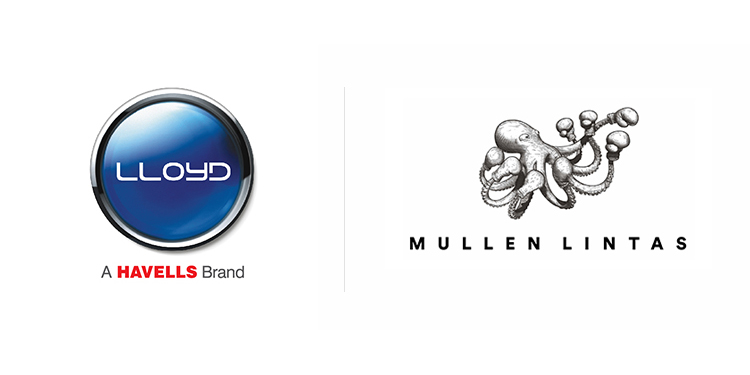 Lloyd’s “Khayal Rakhenge Khush Rakhenge” campaign by Mullen Lintas featuring #DeepVeer goes live