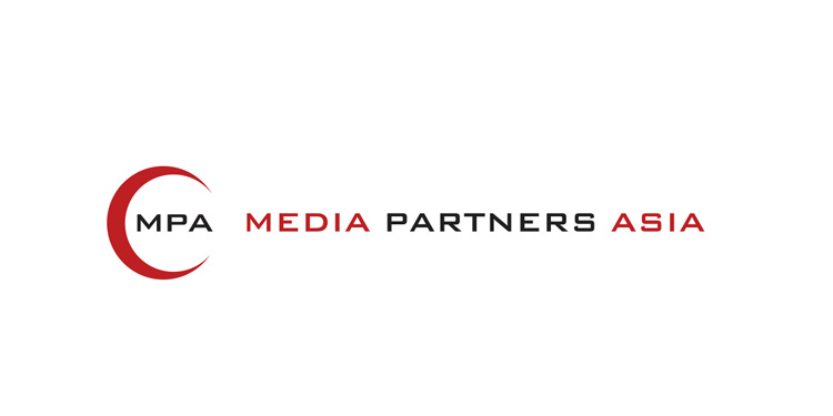 MPA Research: Pay channel consolidation to accelerate in Asia Pacific