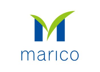 Parachute Advansed launches #ChampiBeats exclusively on TikTok, receives 10bn views in just 6 days