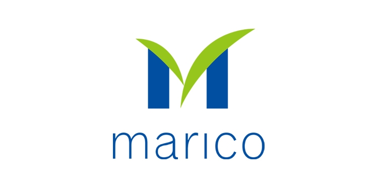 Parachute Advansed launches #ChampiBeats exclusively on TikTok, receives 10bn views in just 6 days