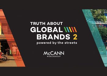 APAC consumers trust local brands more than global peers: McCann Worldgroup Truth Central Study