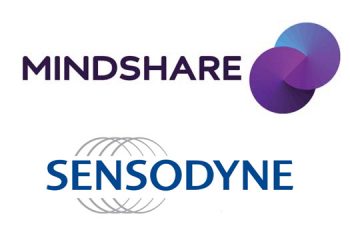 Mindshare And GSK Brand Sensodyne Develop First Of Its Kind Tech Solution To Treat Tooth Sensitivity