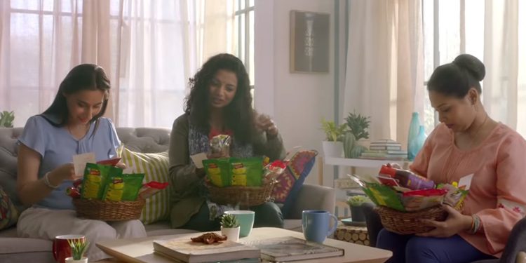 Mother’s Recipe encourages women to do what they love every day in its new campaign #GiftofTime