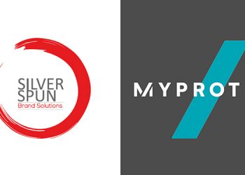 Silver Spun wins PR mandate for sports nutrition brand Myprotein