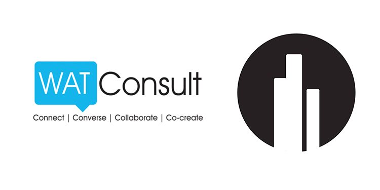 WATConsult secures 3 'finalists' at NYF Advertising Awards