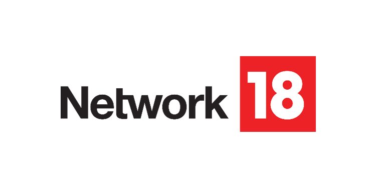 Network18 announces Elevations and Appointments