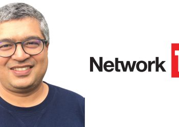 Network18 Digital strengthens its technology squad; appoints Pandurang Nayak as Chief Technology Officer