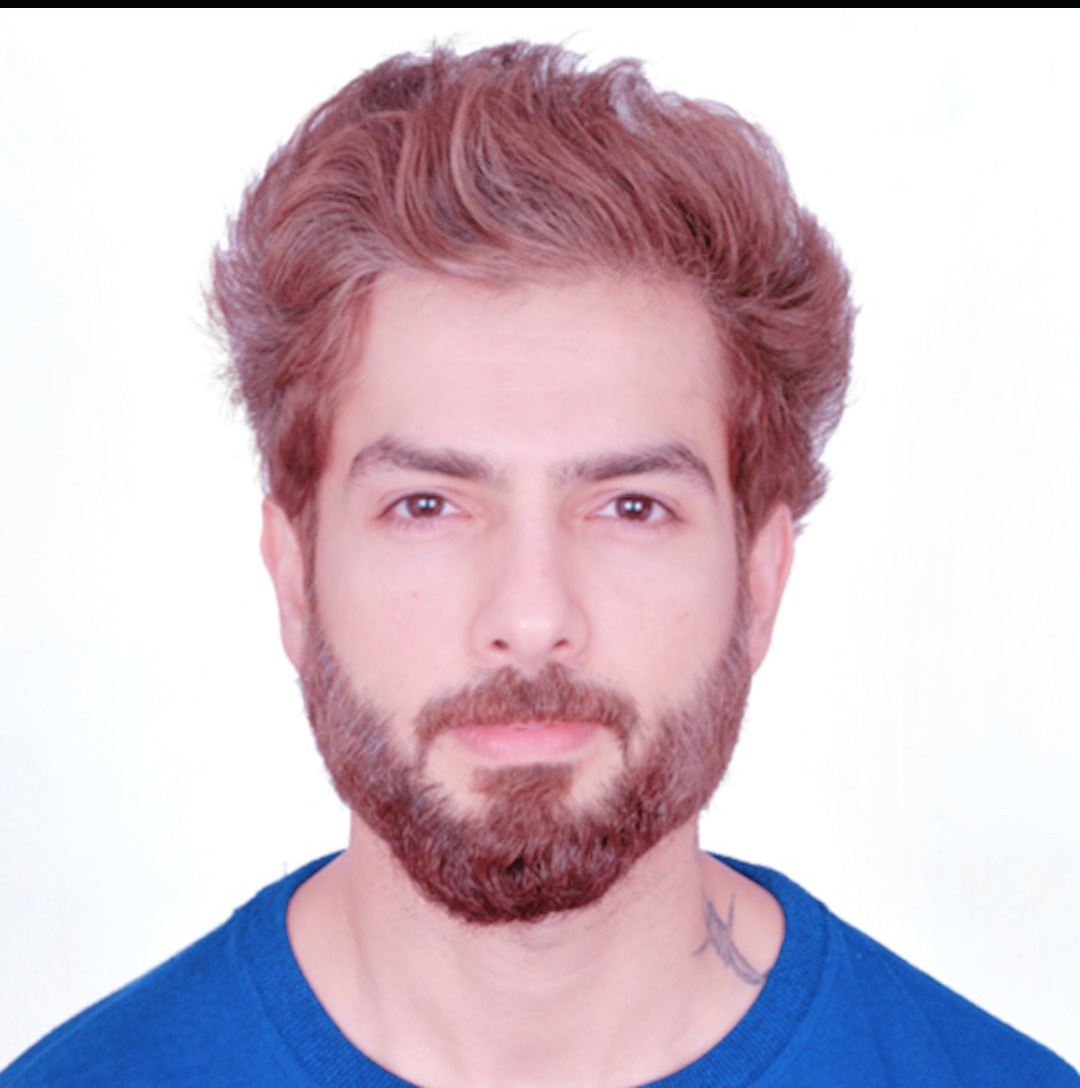 mCanvas Unveils Stories, an Immersive Mobile Experience to Engage ...