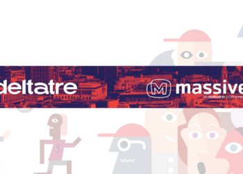 ZEE5 introduces measurability in the OTT industry through integrations with Moat and Nielsen DAR