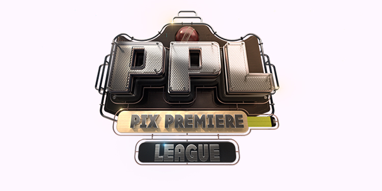 Sony pix announces line up of movies under its property ‘Pix premier League’