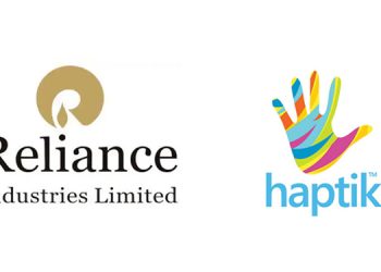 Reliance Industries enters into a strategic transaction with conversational AI platform Haptik