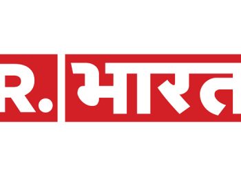 #BharatParModi with Republic Bharat delivers smashing results on its social and digital assets