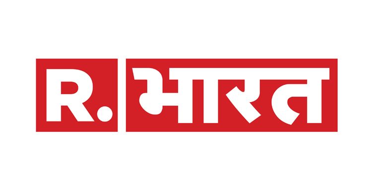 #BharatParModi with Republic Bharat delivers smashing results on its social and digital assets