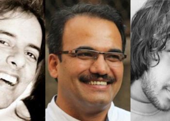 Phoenix Content Studio