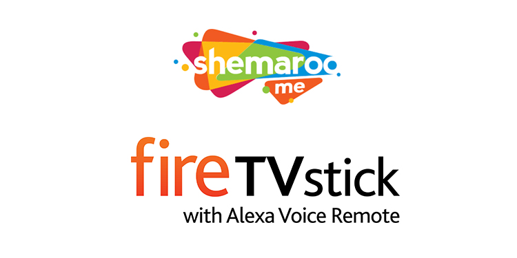 ShemarooMe gets integrated on Patchwall on Xiaomi’s Mi TV
