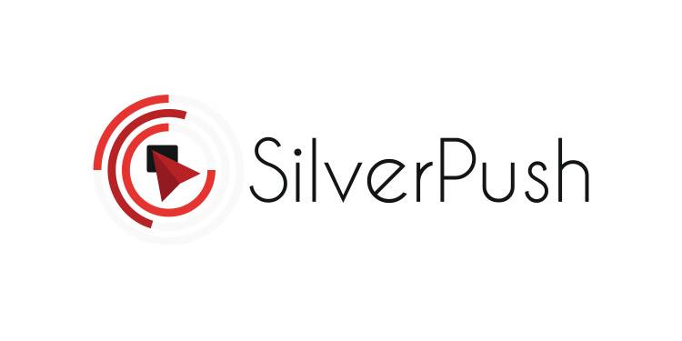SilverPush launches operations in Hong Kong; expands APAC operations