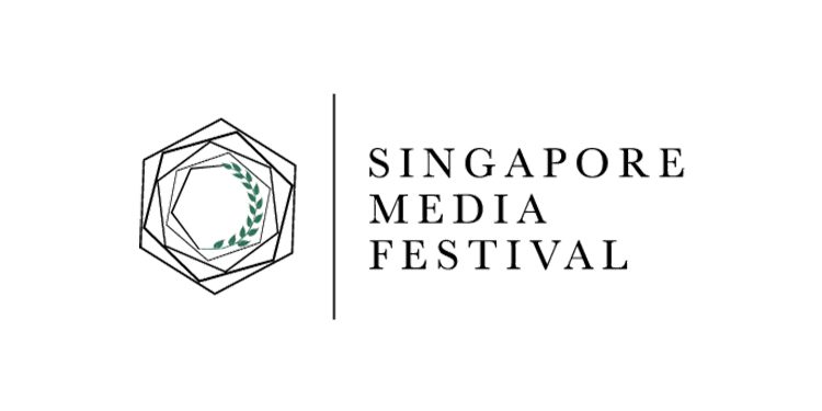 Singapore Media Festival introduces Singapore Comic Con as new constituent event for 2019