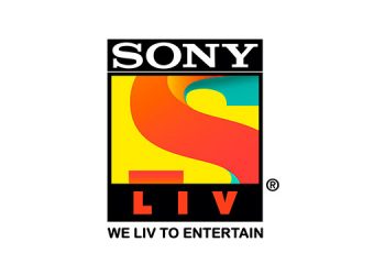 SonyLIV announces subscription for its Live Sports Offering