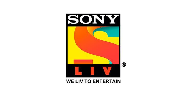 SonyLIV announces subscription for its Live Sports Offering