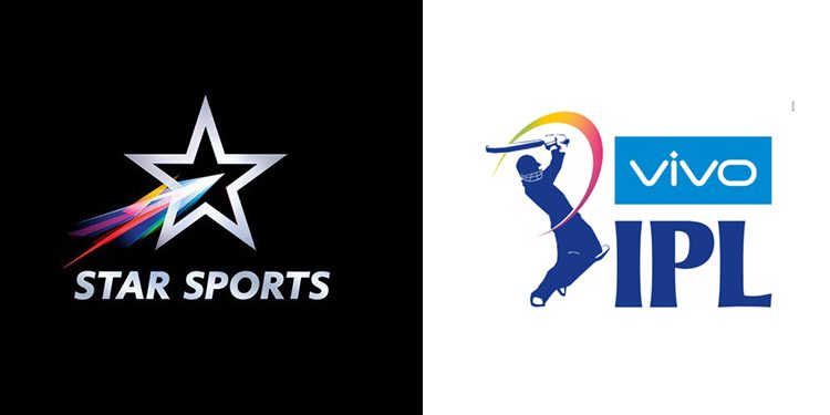 Star Jalsha to celebrate Bangaliana on Nobo Borsho with “Boishakhi Jalsha 1426”