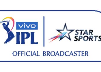 Star Sports and Google partner to enable 'Voting on Google Search' to vote for IPL players