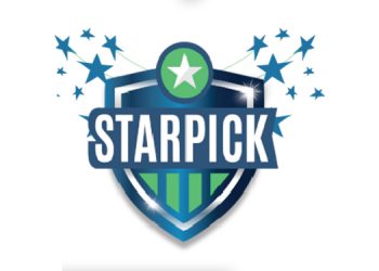 Fantasy sports platform StarPick withdraws its membership from IFSG owing to lack of support for format Innovation