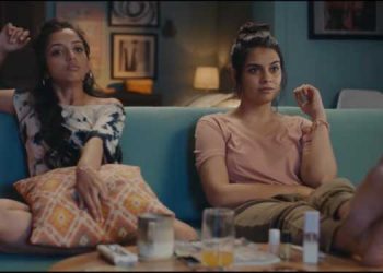Swiggy delivers series of witty commercials this IPL season; created by Lowe Lintas