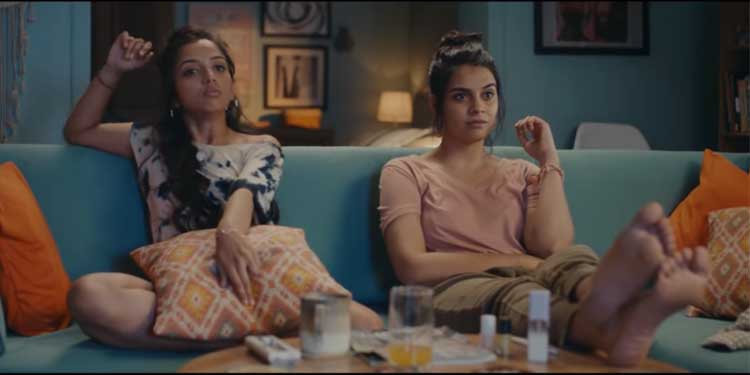 Swiggy delivers series of witty commercials this IPL season; created by Lowe Lintas