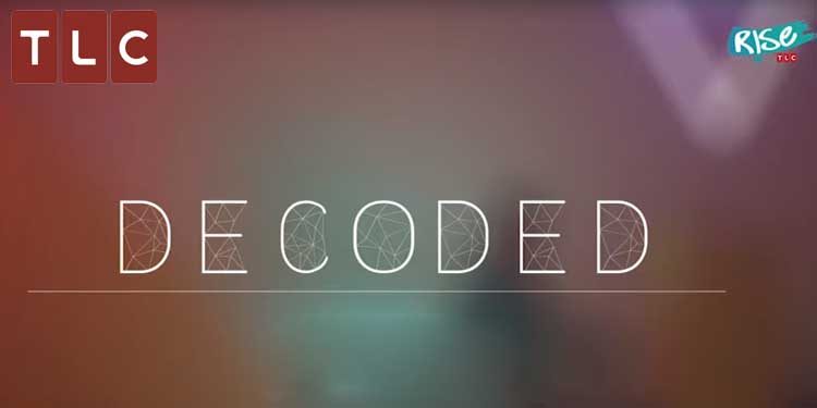 TLC’s short-format fashion series ‘Decoded’ to feature Akansha Ranjan Kapoor