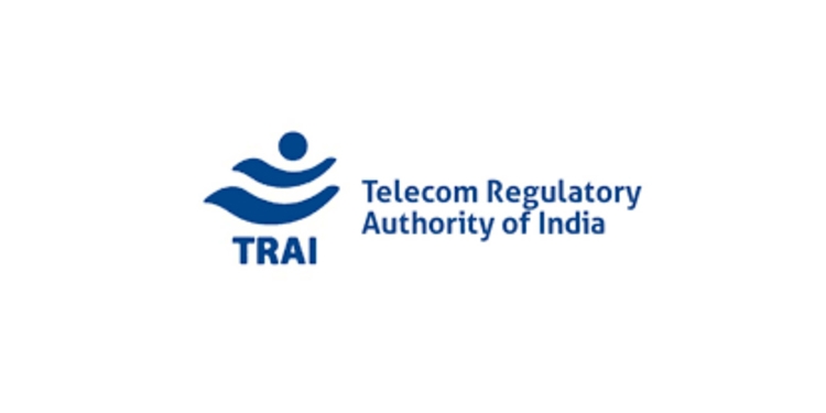 TRAI releases the draft Telecommunication (Broadcasting and Cable) Services Register of Interconnection Agreements Regulations 2019