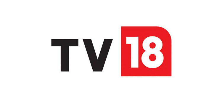 TV18 FY19 Results: Consolidated Operating Revenue up 3% despite 23% drop in Q4