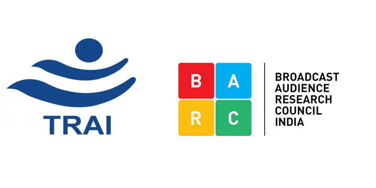 TRAI issues showcause notice to BARC India for not publishing viewership data on its portal