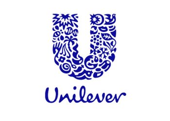 Unilever achieves gender balance across management globally