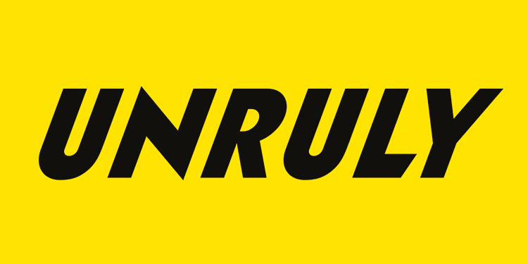 Online video needs a fundamental rethink - new research from Unruly, the IPA and Peter Field