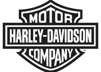 Harley-Davidson marks its 10th anniversary by unveiling summer internship in India
