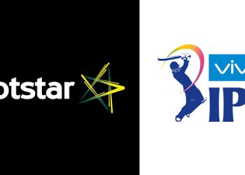 Hotstar scores record breaking 267 mn views in first three weeks of IPL ; clocks 12.7 mn concurrent viewers