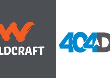 404DM wins Wildcraft India's digital creative mandate 