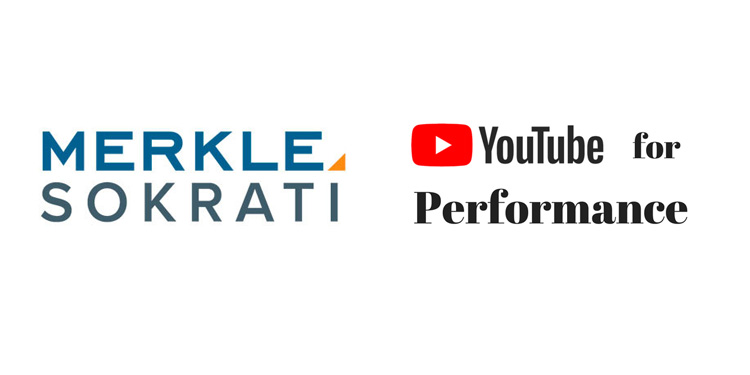 Merkle Sokrati achieves 100% client adoption on YouTube for Performance