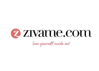 Zivame unveils new brand identity; launches #PairItRight TVC campaign