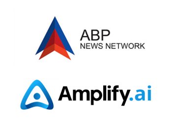 ABP News Network expands its footprint in Uttar Pradesh and Uttarakhand