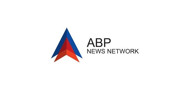 ABP News Network expands its footprint in Uttar Pradesh and Uttarakhand