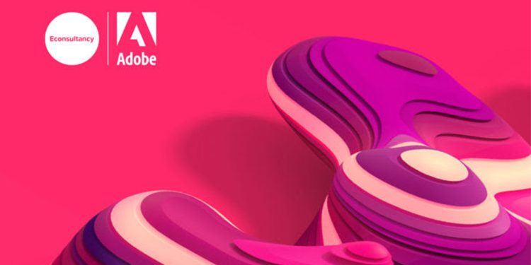 Marketers see difficulty in getting holistic view of customers across all interactions as biggest challenge in 2019: report