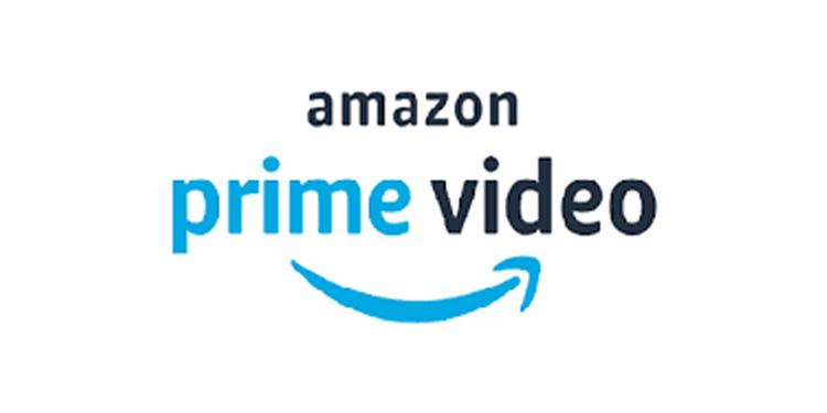 AMAZON PRIME VIDEO PICKS UP SEASON TWO OF AMAZON ORIGINAL SERIES HANNA